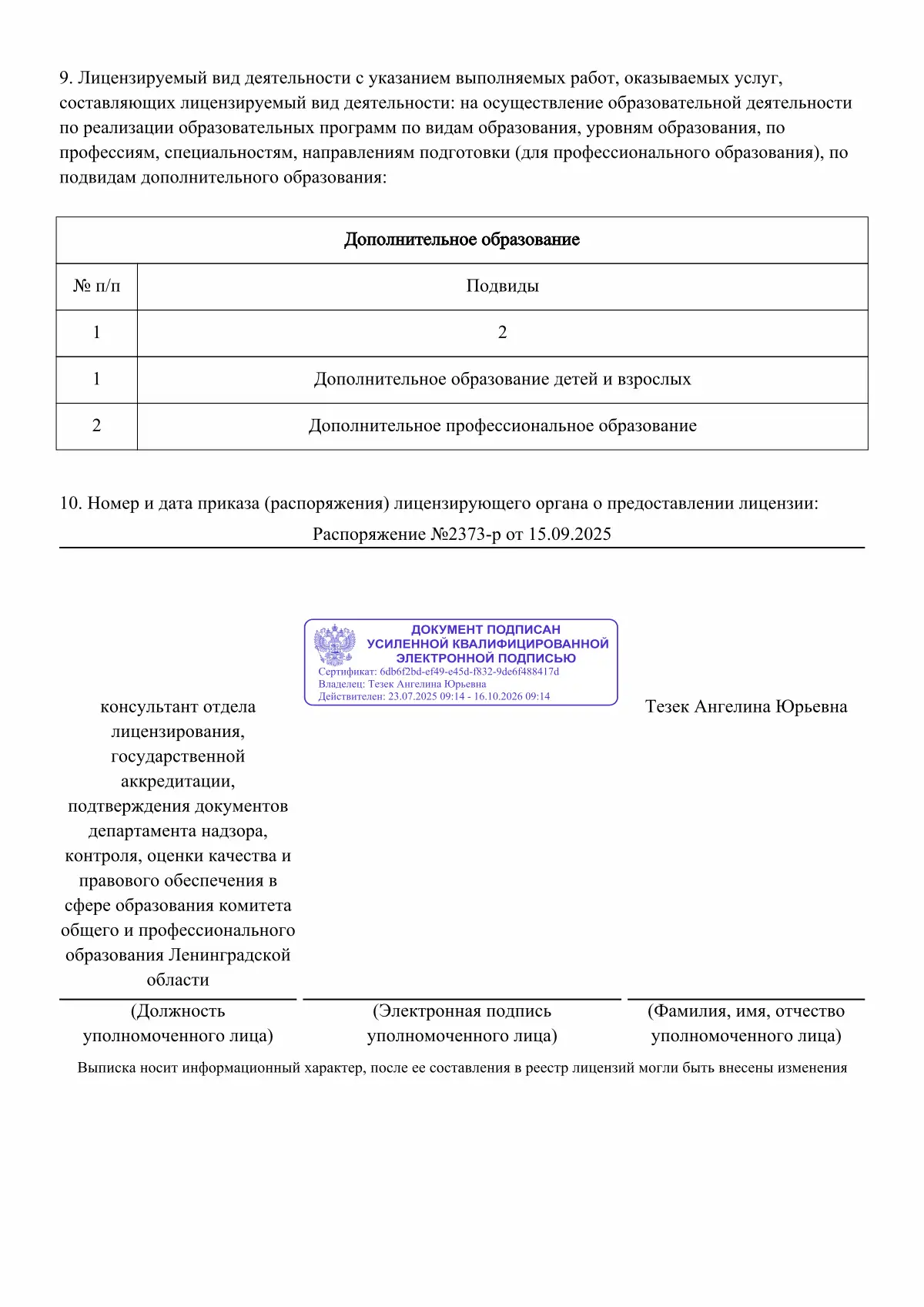 Выписка_из_реестра_лицензий_№_Л035_01268_47_031918702 2