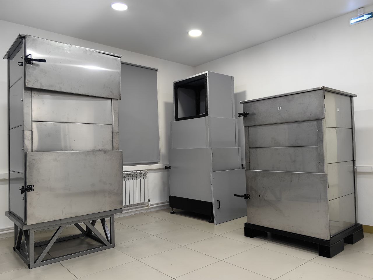 photo_2025-12-03_08-49-15